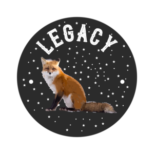 Logo Design by John 30