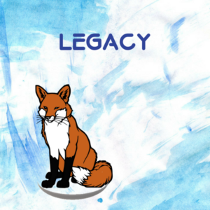 Logo Design by Daniel1993 for this project | Design: #18423609