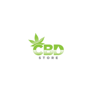 Logo Design by jhunzkie24 for this project | Design #18414854