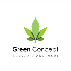 Logo Design by kapilmoon for this project | Design: #18414693