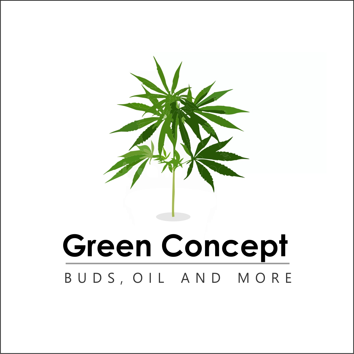 Logo Design by kapilmoon for this project | Design #18414907