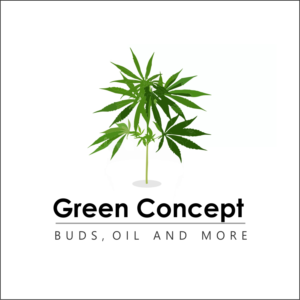 Logo Design by kapilmoon for this project | Design #18414907
