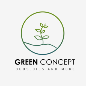 Logo Design by kapilmoon for this project | Design: #18417552