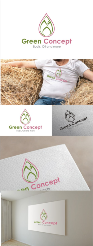 Logo Design by nutu for this project | Design: #18418022