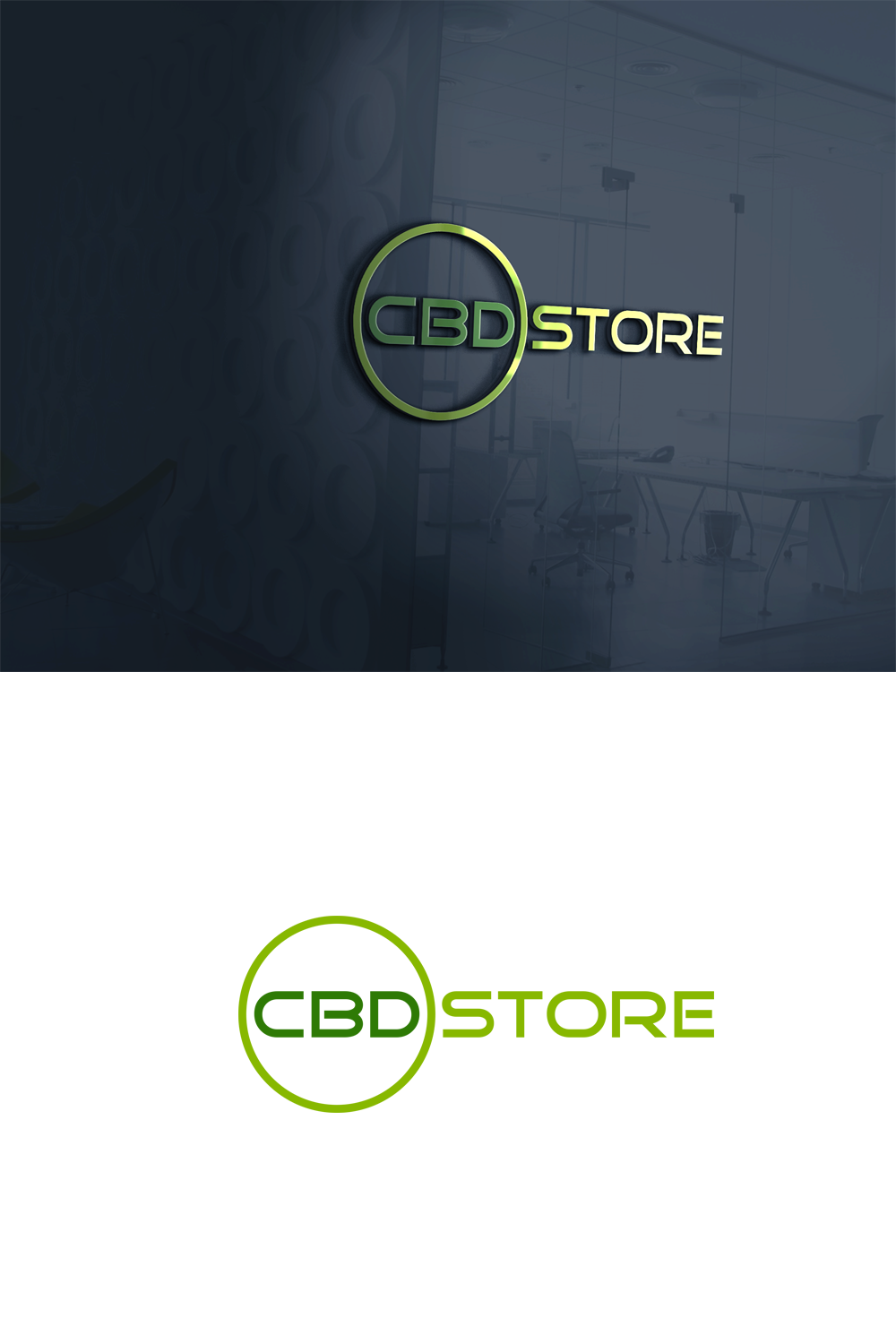 Logo-Design von widodo für dieses Projekt | Design #18414916