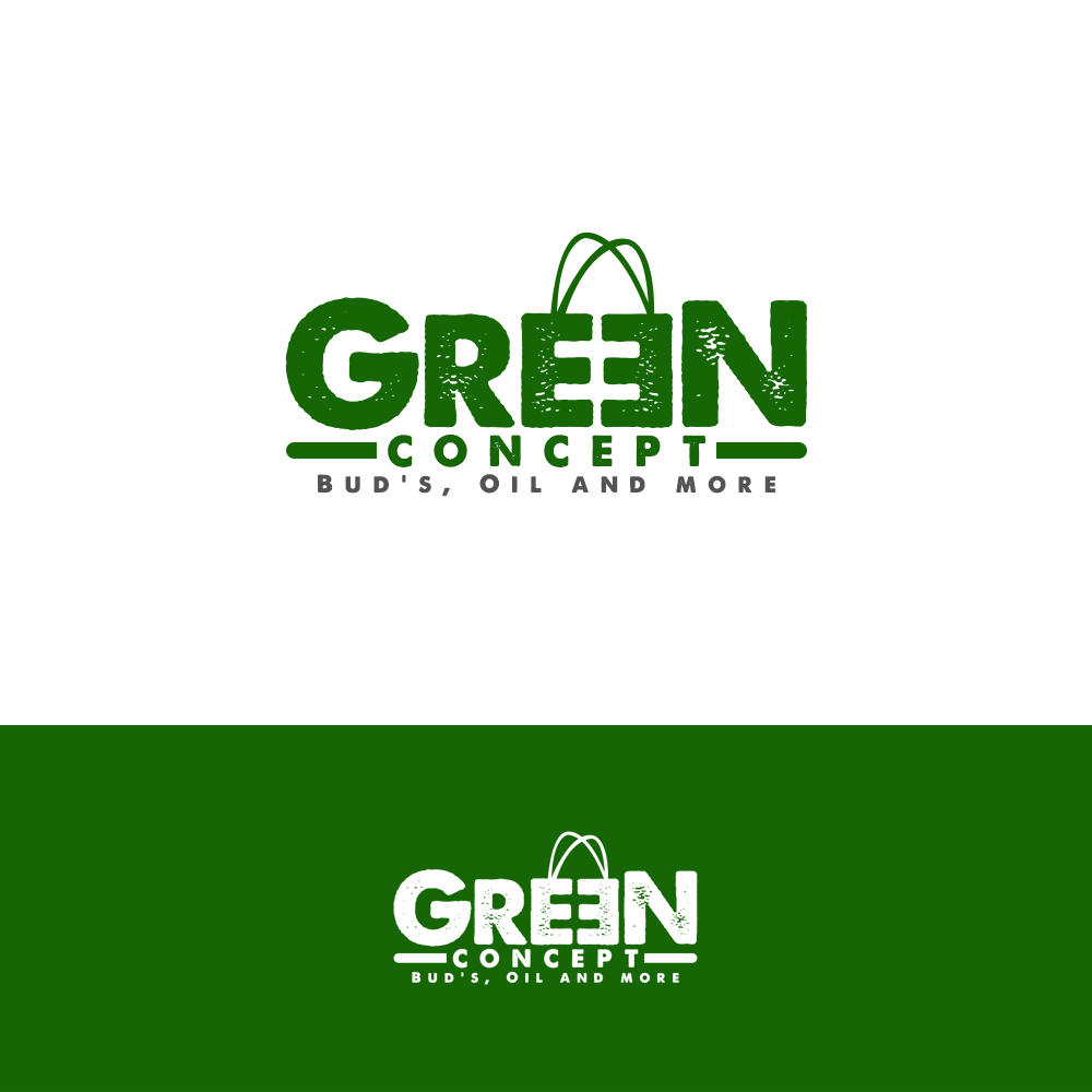 Diseño de Logo por PsyPen para este proyecto | Diseño #18415120