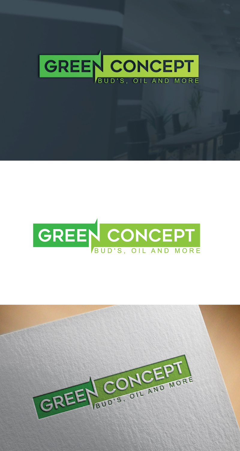 Logo-Design von sponix für dieses Projekt | Design #18416288