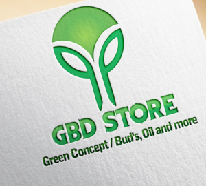 Logo Design by Mohammed Kaamal for this project | Design #18416349