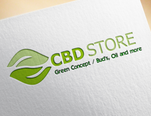 Logo Design by Mohammed Kaamal for this project | Design: #18416506