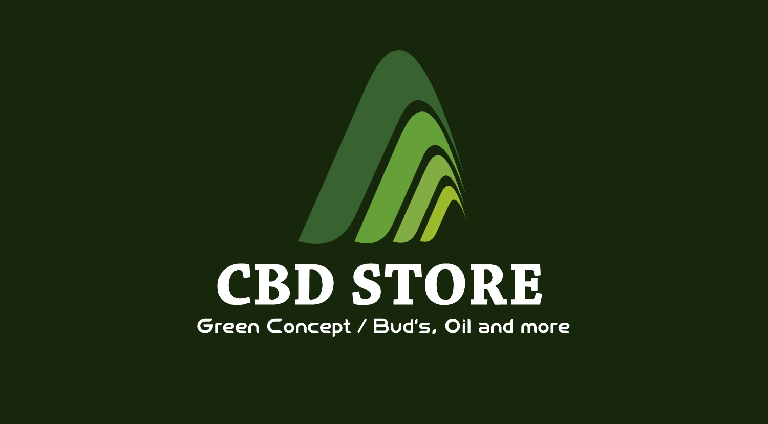 Logo-Design von Mohammed Kaamal für dieses Projekt | Design #18416539