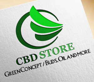 Logo Design by Mohammed Kaamal for this project | Design: #18416597