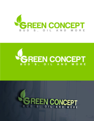 Logo Design by nexalite