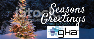Graphic Design by KT for this project | Design: #2821429