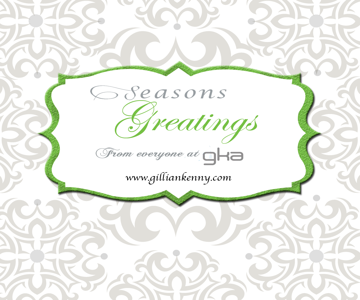 Design Graphique par Inkblot Design pour ce projet | Design #2805451