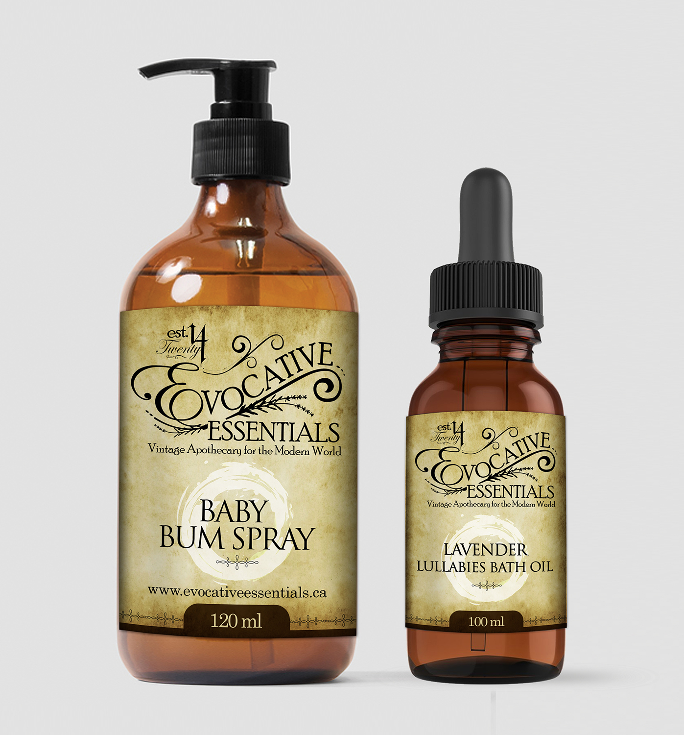 Label Design by SAI DESIGNS for this project | Design #18421148