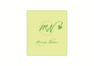 Diseño de Logo por Namgyal12345 para Mireya Nasser | Diseño #18404311