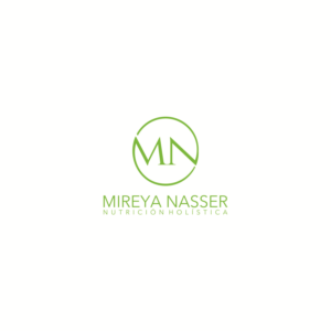 Logo Design by Maulana 2023 for Mireya Nasser | Design: #18412386
