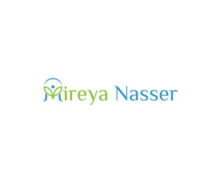 Logo Design by ; .