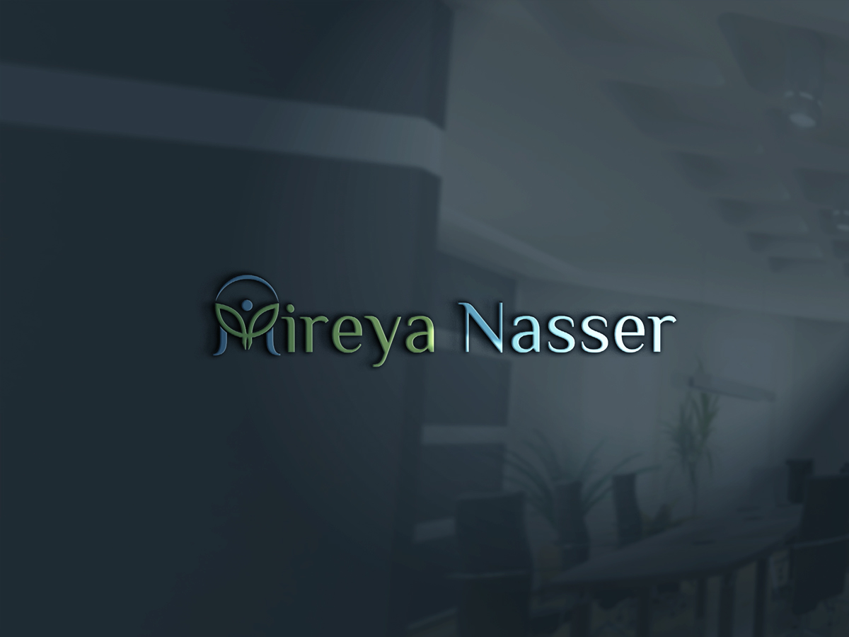 Design de Logo par ; . pour Mireya Nasser | Design #18406167