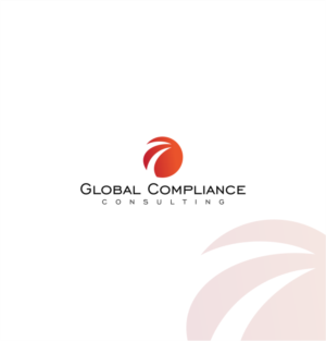 Logo Design by DonJ for this project | Design: #18409533