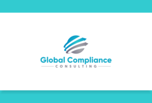 Logo Design by DoMadic for this project | Design: #18409521