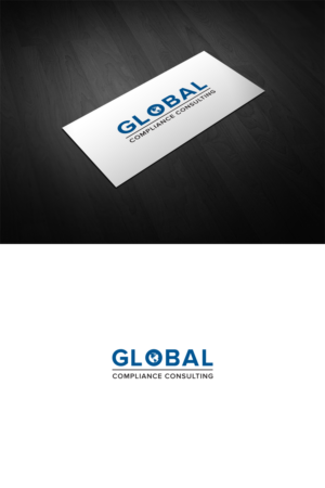 Logo Design by widodo for this project | Design: #18405643