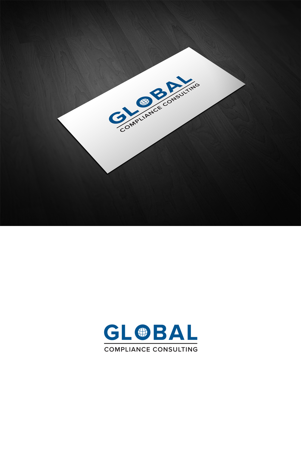 Logo Design by widodo for this project | Design #18405644