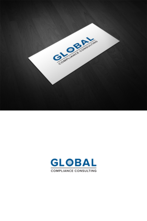 Logo Design by widodo for this project | Design: #18405644