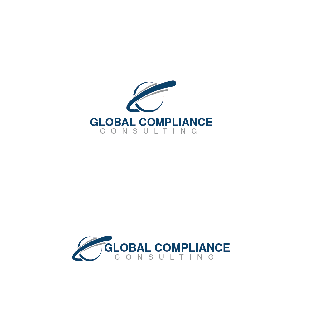 Logo Design by TB Designs for this project | Design #18411452