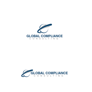 Logo Design by TB Designs for this project | Design: #18411452