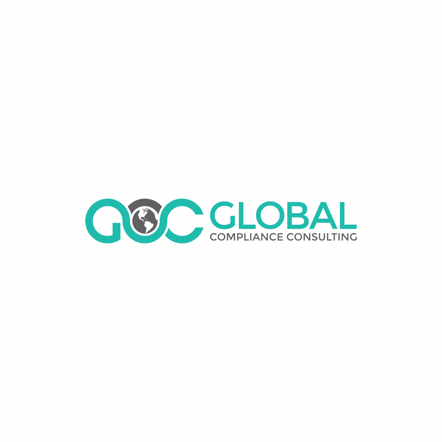 Logo Design by Khalik for this project | Design #18405418