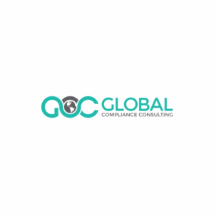 Logo Design by Khalik for this project | Design: #18405418