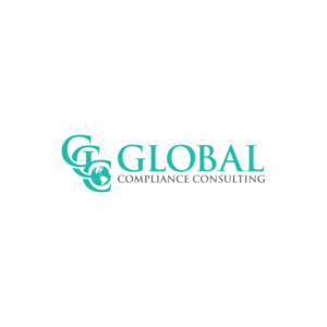 Logo Design by Khalik for this project | Design: #18405506