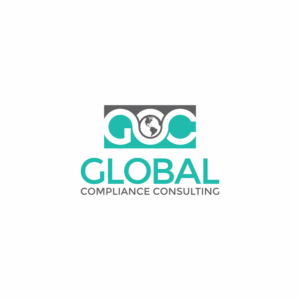 Logo Design by Khalik for this project | Design: #18405536