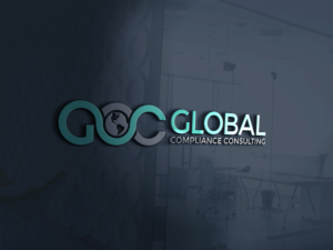 Logo Design by Khalik for this project | Design: #18405630