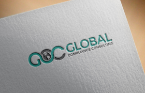 Logo Design by Khalik for this project | Design: #18405632