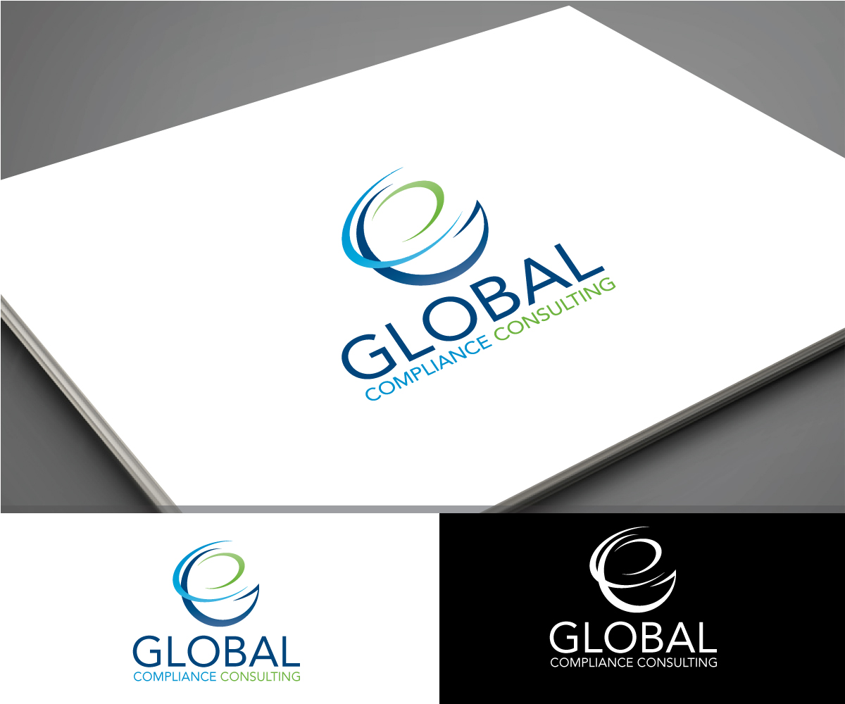 Logo Design by future logo.com for this project | Design #18405757