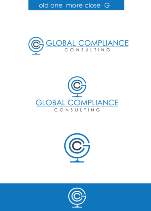 Logo Design by Juli creation