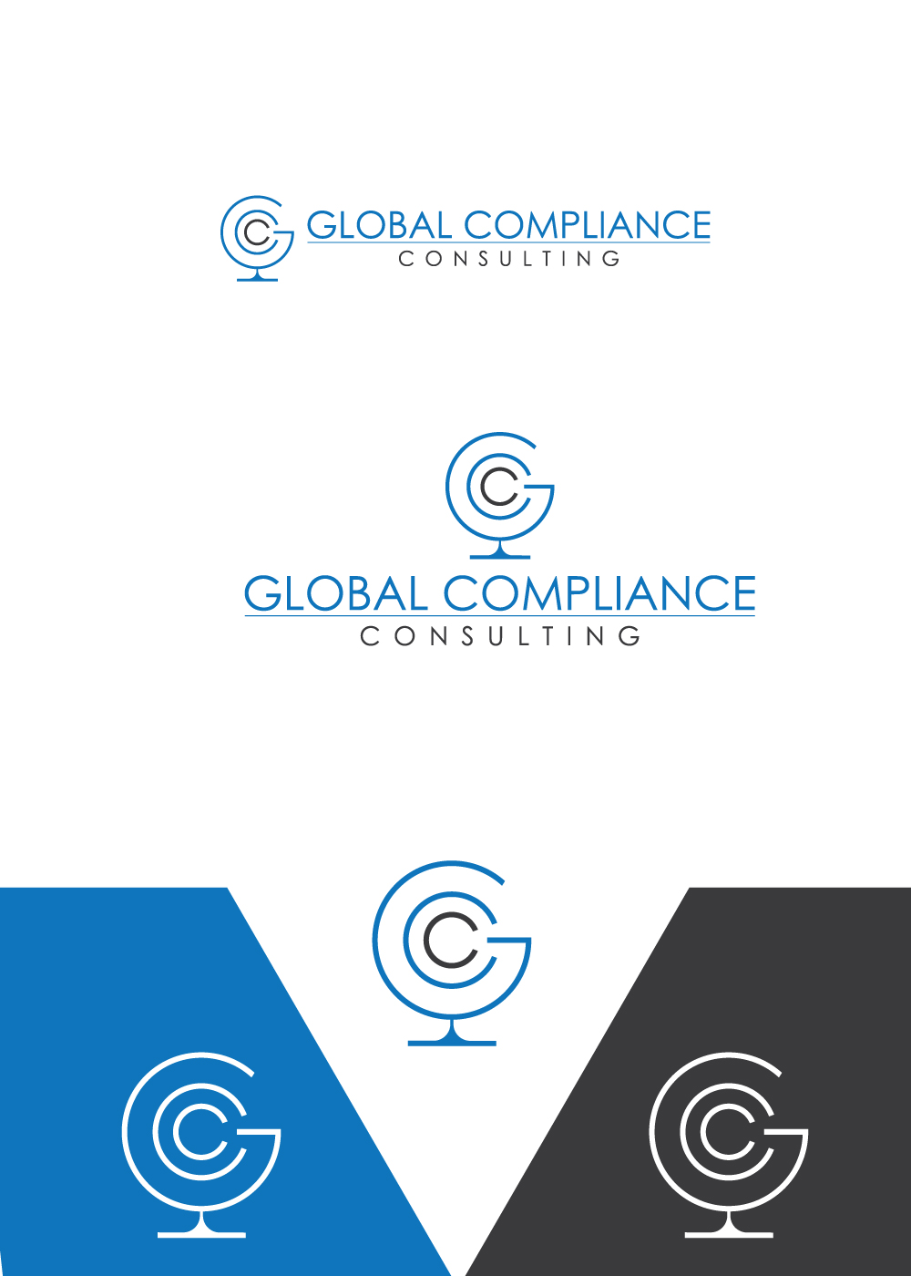 Logo Design by Juli creation for this project | Design #18422710