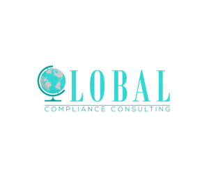 Logo Design by ; .
