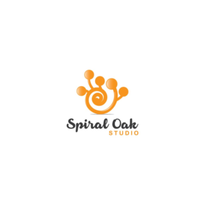 Logo Design by jhunzkie24 for this project | Design #18405246