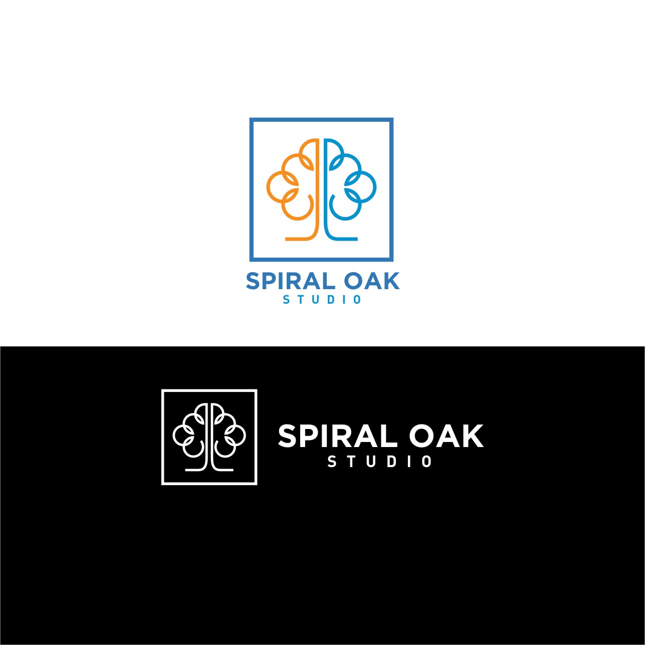 Logo Design by ddnsycrowd for this project | Design #18406149