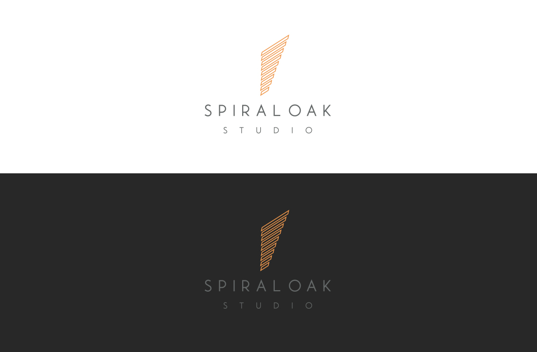 Logo-Design von GLDesigns für dieses Projekt | Design #18406597