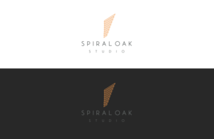 Logo Design by GLDesigns for this project | Design #18406597
