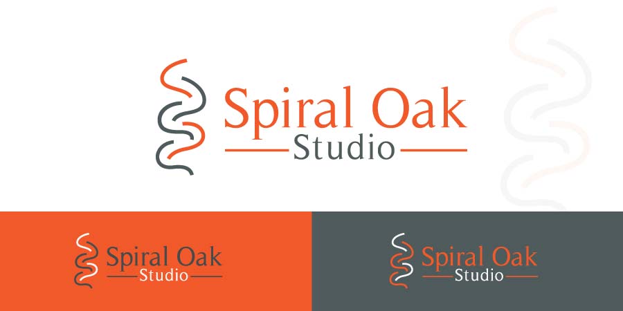 Diseño de Logo por debdesign para este proyecto | Diseño #18408582