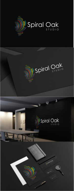 Logo-Design von nutu für dieses Projekt | Design: #18409242
