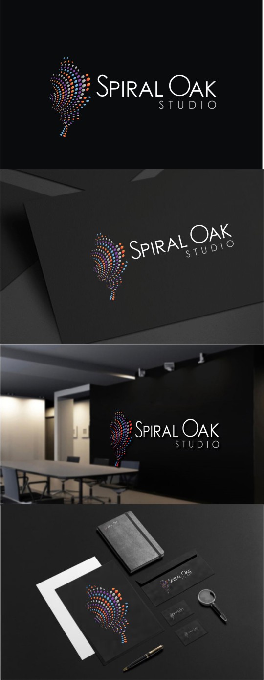 Diseño de Logo por nutu para este proyecto | Diseño #18416616