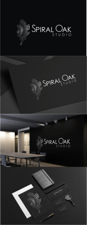 Logo-Design von nutu für dieses Projekt | Design: #18416617