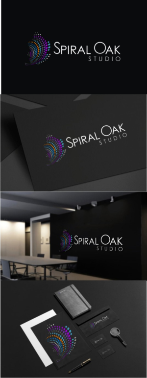 Logo-Design von nutu für dieses Projekt | Design: #18424189