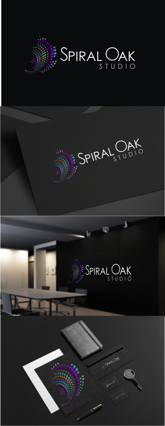 Logo-Design von nutu für dieses Projekt | Design: #18424279